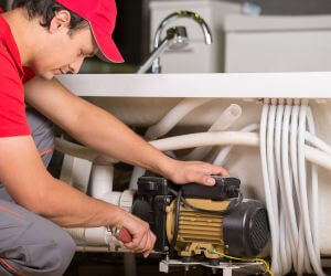 About Emergency plumbing pros Grandin, ND